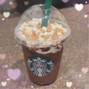 ヒメ日記 2025/11/30 17:28 投稿 桃江あみ エステdeシンデレラ横浜（シンデレラグループ）