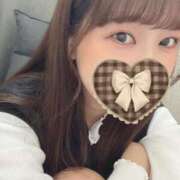 ヒメ日記 2025/12/06 17:03 投稿 桃江あみ エステdeシンデレラ横浜（シンデレラグループ）