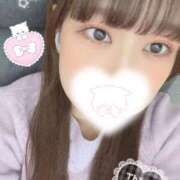 ヒメ日記 2026/01/27 15:56 投稿 桃江あみ エステdeシンデレラ横浜（シンデレラグループ）