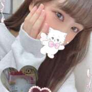 ヒメ日記 2026/01/28 18:14 投稿 桃江あみ エステdeシンデレラ横浜（シンデレラグループ）