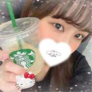 ヒメ日記 2026/02/23 19:19 投稿 桃江あみ エステdeシンデレラ横浜（シンデレラグループ）