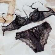 ヒメ日記 2025/05/21 16:25 投稿 みく 出会い系人妻ネットワーク札幌駅～大通り・すすきの編