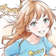 ヒメ日記 2025/05/24 09:43 投稿 みく 出会い系人妻ネットワーク札幌駅～大通り・すすきの編