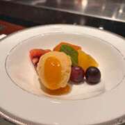 ヒメ日記 2025/06/15 22:27 投稿 みく 出会い系人妻ネットワーク札幌駅～大通り・すすきの編