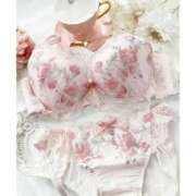 ヒメ日記 2025/07/05 22:49 投稿 みく 出会い系人妻ネットワーク札幌駅～大通り・すすきの編