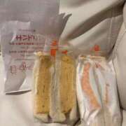 ヒメ日記 2025/08/03 07:51 投稿 みく 出会い系人妻ネットワーク札幌駅～大通り・すすきの編