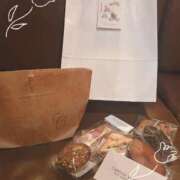 ヒメ日記 2025/08/17 12:16 投稿 みく 出会い系人妻ネットワーク札幌駅～大通り・すすきの編