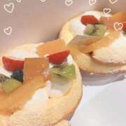 ヒメ日記 2025/08/17 17:21 投稿 みく 出会い系人妻ネットワーク札幌駅～大通り・すすきの編