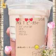 ヒメ日記 2025/08/17 22:18 投稿 みく 出会い系人妻ネットワーク札幌駅～大通り・すすきの編