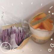 ヒメ日記 2025/08/18 00:51 投稿 みく 出会い系人妻ネットワーク札幌駅～大通り・すすきの編