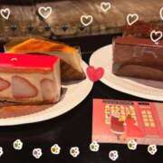 ヒメ日記 2025/09/01 23:00 投稿 みく 出会い系人妻ネットワーク札幌駅～大通り・すすきの編