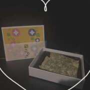 ヒメ日記 2025/09/01 23:57 投稿 みく 出会い系人妻ネットワーク札幌駅～大通り・すすきの編