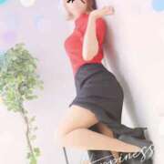 ヒメ日記 2025/09/02 00:36 投稿 みく 出会い系人妻ネットワーク札幌駅～大通り・すすきの編