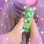 ヒメ日記 2025/09/13 10:42 投稿 みく 出会い系人妻ネットワーク札幌駅～大通り・すすきの編