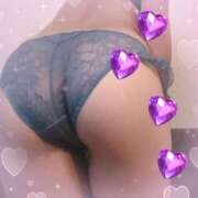 ヒメ日記 2025/09/16 09:54 投稿 みく 出会い系人妻ネットワーク札幌駅～大通り・すすきの編