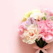 ヒメ日記 2025/12/07 12:03 投稿 みく 出会い系人妻ネットワーク札幌駅～大通り・すすきの編