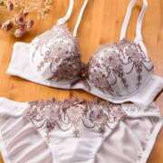 ヒメ日記 2025/12/17 00:18 投稿 みく 出会い系人妻ネットワーク札幌駅～大通り・すすきの編