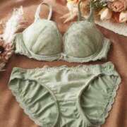 ヒメ日記 2025/12/31 20:49 投稿 みく 出会い系人妻ネットワーク札幌駅～大通り・すすきの編