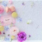 みく みたよ♡ 出会い系人妻ネットワーク札幌駅～大通り・すすきの編