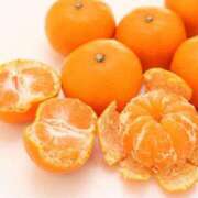 ヒメ日記 2026/01/05 20:21 投稿 みく 出会い系人妻ネットワーク札幌駅～大通り・すすきの編