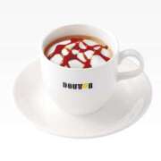 ヒメ日記 2026/01/17 19:21 投稿 みく 出会い系人妻ネットワーク札幌駅～大通り・すすきの編