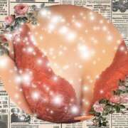 ヒメ日記 2026/01/18 11:48 投稿 みく 出会い系人妻ネットワーク札幌駅～大通り・すすきの編