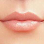 ヒメ日記 2026/02/02 19:04 投稿 みく 出会い系人妻ネットワーク札幌駅～大通り・すすきの編