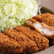 ヒメ日記 2026/02/02 22:34 投稿 みく 出会い系人妻ネットワーク札幌駅～大通り・すすきの編