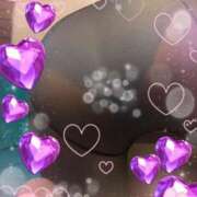 ヒメ日記 2026/02/07 10:14 投稿 みく 出会い系人妻ネットワーク札幌駅～大通り・すすきの編