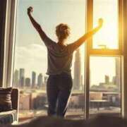 ヒメ日記 2026/02/07 13:42 投稿 みく 出会い系人妻ネットワーク札幌駅～大通り・すすきの編