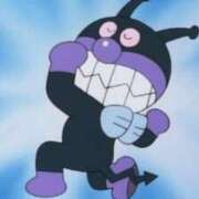 ヒメ日記 2026/02/10 18:27 投稿 みく 出会い系人妻ネットワーク札幌駅～大通り・すすきの編