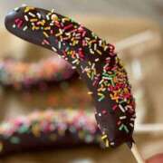 ヒメ日記 2026/02/11 22:12 投稿 みく 出会い系人妻ネットワーク札幌駅～大通り・すすきの編