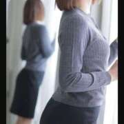 ヒメ日記 2026/02/14 15:24 投稿 みく 出会い系人妻ネットワーク札幌駅～大通り・すすきの編