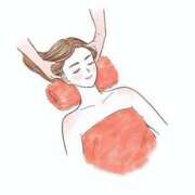 ヒメ日記 2026/02/20 21:49 投稿 みく 出会い系人妻ネットワーク札幌駅～大通り・すすきの編