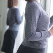 ヒメ日記 2026/02/21 09:48 投稿 みく 出会い系人妻ネットワーク札幌駅～大通り・すすきの編