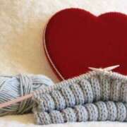 ヒメ日記 2026/02/23 11:51 投稿 みく 出会い系人妻ネットワーク札幌駅～大通り・すすきの編