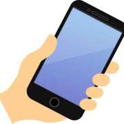 ヒメ日記 2026/03/03 23:34 投稿 みく 出会い系人妻ネットワーク札幌駅～大通り・すすきの編