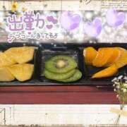 みく 補給♡ 出会い系人妻ネットワーク札幌駅～大通り・すすきの編