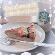 ヒメ日記 2026/03/10 23:19 投稿 みく 出会い系人妻ネットワーク札幌駅～大通り・すすきの編