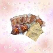 ヒメ日記 2026/03/20 21:49 投稿 みく 出会い系人妻ネットワーク札幌駅～大通り・すすきの編