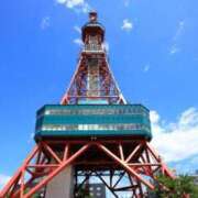 ヒメ日記 2026/04/01 08:18 投稿 みく 出会い系人妻ネットワーク札幌駅～大通り・すすきの編