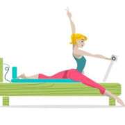 ヒメ日記 2026/04/02 00:03 投稿 みく 出会い系人妻ネットワーク札幌駅～大通り・すすきの編