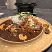 ヒメ日記 2026/04/10 11:51 投稿 みく 出会い系人妻ネットワーク札幌駅～大通り・すすきの編