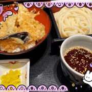 みく お昼に食べました 出会い系人妻ネットワーク札幌駅～大通り・すすきの編