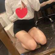 ヒメ日記 2025/06/21 10:14 投稿 ニナ OLの品格 クラブアッシュ