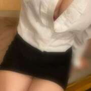 ヒメ日記 2025/06/24 18:15 投稿 ニナ OLの品格 クラブアッシュ