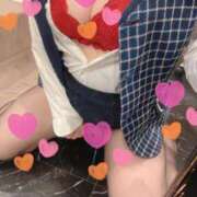 ヒメ日記 2025/12/28 11:00 投稿 ニナ OLの品格 クラブアッシュ