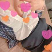 ニナ あけました！ OLの品格 クラブアッシュ