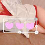 ヒメ日記 2026/02/08 12:07 投稿 ニナ OLの品格 クラブアッシュ