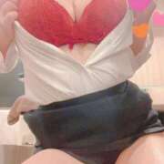 ニナ 出勤しました OLの品格 クラブアッシュ